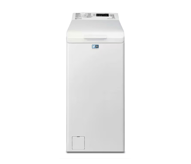 Pralka Electrolux EW2TN25262P TimeCare 500 6kg 1200obr - 1256531 - zdjęcie